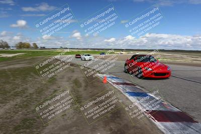 media/Mar-03-2024-Speed Ventures (Sun) [[3b44149adf]]/Green/Session 3 (Grapevine)/